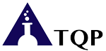 TQP -Transformaciones Quimicas del Perú - Nosotros